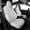 White, variant on EKR Custom Fit Cybertruck Car Seat Covers for  2024 2025 Tesla Cybertruck Base,AWD,Cyberbeast Pickup Truck - Full Set,Leather(Sand Beige)