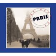 thumbnail image 1 of BEST OF PARISTHE, 1 of 1