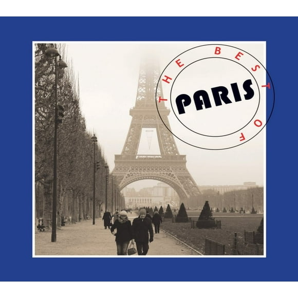 BEST OF PARISTHE