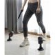thumbnail image 3 of Máquina de bandas de resistencia con ventosas para entrenamiento de fuerza y cuerda de tracción, 3 of 5