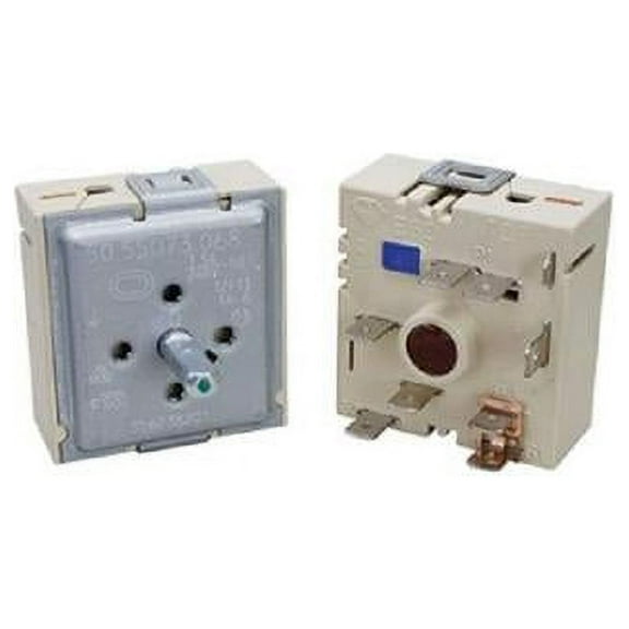 FRIGIDAIRE 5304522964 SWITCH - GENUINE OEM PART