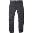 thumbnail image 3 of Pantalones Casuales de Corte Slim Ajustado para Hombre, 3 of 6