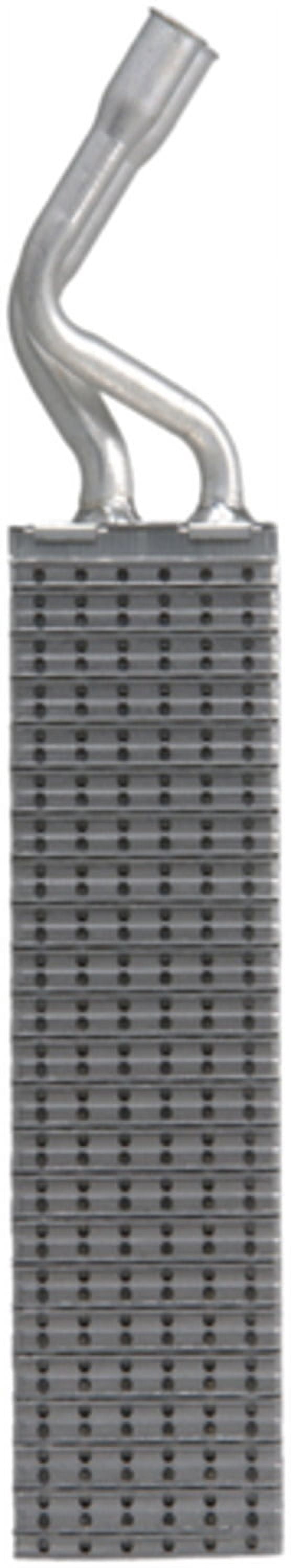 Four Seasons A/C Evaporator Core P/N:54911 Fits select: 2005-2011 DODGE DAKOTA, 2006-2009 MITSUBISHI RAIDER