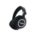 thumbnail image 2 of Koss BT540i - Casque - Taille Complète - Bluetooth - Sans Fil - NFC, 2 of 7