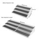 thumbnail image 3 of 3-Tier Expandable Spice Rack, Kitchen Organizer for Cabinet Countertop, 3 of 4