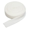 thumbnail image 4 of Bandage Roll, Breathable Mesh Bandage Soft  For Head, 4 of 8