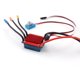 thumbnail image 3 of 35a Sin Escobillas de Control Eléctrico Esc sin Escobillas Impermlesbles para 1/14 1/16 Carro de Carrito de Colo, 3 of 7