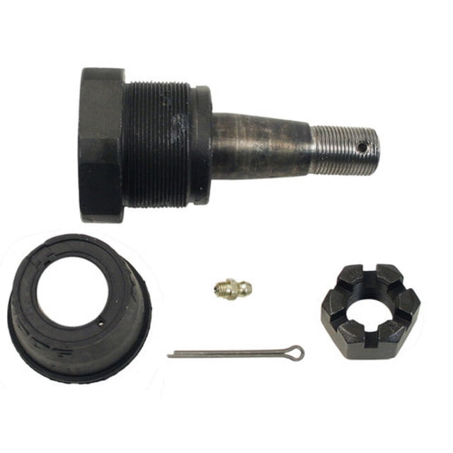 Rotula Para Horquilla MOOG 3016926464547488 Delantero Izquierda o derecha Superior
