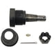 thumbnail image 1 of Rótula Bullet 55 2008 Sterling Truck MOOG Delantera Izq/Der Superior, 1 of 4