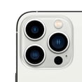 thumbnail image 3 of Restored Apple iPhone 13 Pro Max - AT&T - 1TB Graphite (Refurbished), 3 of 5
