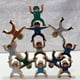 thumbnail image 5 of Juguete para niños, bloques altos apilables, bloques altos educativos, juguete de equilibrio creado magistralmente, 5 of 8