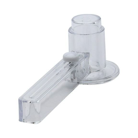 Circle Cutter Button/Card/Badge Button Maker Cutter for Paper Crafts 44mm