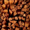 thumbnail image 4 of Encendedores de Madera Fatwood Better Wood 13.5 kg Pino Natural Paquete de 3, 4 of 9