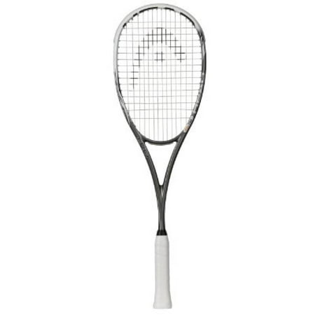 Head 140 CT Squash Racquet (Best Head Squash Racket)