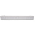thumbnail image 2 of Surfboard Fin Box,Universal 10 Inch Longboard Longboard Tail Fin Box Surf Board Fin Box True Excellence, 2 of 12