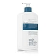 thumbnail image 6 of Lubriderm Daily Moisture Lotion for Normal to Dry Skin, Fragrance Free, 16oz, 6 of 11