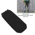 thumbnail image 4 of Calcetín Protésico Para Amputados De Pantorrilla Con Funda De Gel, Antideslizante, Acolchado Con Tela Impermeable A Prueba De Sudor Para Protección De Piernas Y Estabilidad, 4 of 7