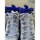 thumbnail image 5 of Ni - ke Air Jordan 9 Kobe Size 5.5Y, 7 Women’s, 5 of 5