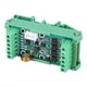 thumbnail image 4 of Módulo Controlador Lógico FX1N-10MT Controlador Programable DC 10-24 V Placa de Control Industrial Módulo Controlador Lógico, 4 of 5