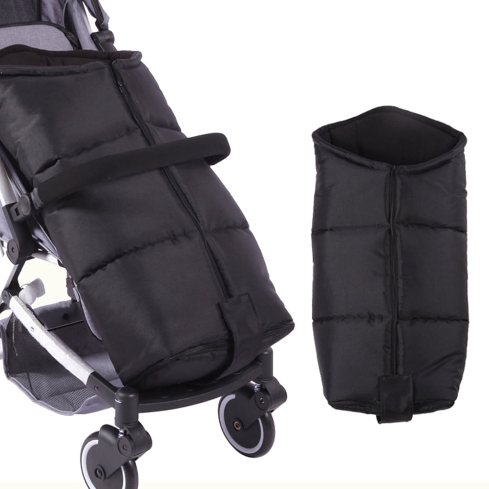 stroller warm cover