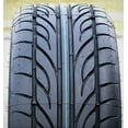 thumbnail image 4 of Set of 4 (FOUR) Forceum Hena 225/45R17 ZR 94W XL A/S High Performance Tires Fits: 2017-19 Chevrolet Cruze Diesel, 2021 Toyota Corolla S, 4 of 13
