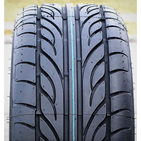 Forceum Set of 4 (FOUR) Forceum Hena 225/45R17 ZR 94W XL A/S High Performance Tires Fits: 2017-19 Chevrolet Cruze Diesel, 2021 Toyota Corolla S simolary.com 32 Forceum Set of 4 (FOUR) Forceum Hena 225/45R17 ZR 94W XL A/S High Performance Tires Fits: 2017-19 Chevrolet Cruze Diesel, 2021 Toyota Corolla S Simolary simolary.com 32
