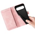 thumbnail image 4 of Wallet Case for GANGXUN Google Pixel 9 Pro with Shockproof, Stylish for Daily and Business Use, 4 of 5