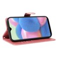 thumbnail image 5 of Phone Case for Samsung Galaxy A50/A30S/A50S Magnetic PU Leather Card Slots Durable Wallet Cover, 5 of 5