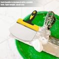 thumbnail image 4 of BESTYASH De Inoxidable Para Uso En Cocina Y Reparaciones, 4 of 8