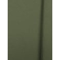 thumbnail image 5 of Time and Tru Women's Adjustable Strap Cami, 5 of 6
