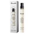 thumbnail image 3 of Spray Corporal Con Fragancia Portátil para Hombre  10ml Viajes Al Aire Libre (cítricos), 3 of 8