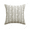 A08 A 19.7x19.7"!, variant on Vintage Throw Pillow Covers 19.7X19.7", Striped Floral Pillow Cover Botanical Patterned Decorative Cushion Covers Modern Farmhouse Home Decor For Sofa Couch Bed Living Room Happy 2026!
