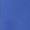 Blue, variant on Dxzfnsa Oversized Sweatshirts for Women Womens Round Neck Long Sleeve Tops Casual Solid Color Loose Pullover Shirts Fashion Split Hem Sweatshirts