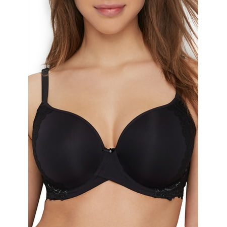 

Charnos Womens Rhapsody T-Shirt Bra Style-182502
