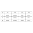 thumbnail image 3 of Wyzesi Long Cardigan for Men Mens Short Sleeved T Shirt Summer Mens Cotton Half Sleeved T Shirt Korean Version Of Solid Color Crew Neck Base Shirt Mens Cardigan Sweaters, 3 of 4