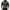 #003-Dark Gray, variant on GIPQJK Tactical Hoodies for Men Full Zip Fleece Hooded Jackets Soild Casual Loose Outdoor Sweatshirts Zip Up Sports Hooded Jacket,Black 4XL