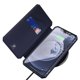 thumbnail image 4 of protector Para 12 Para iPhone 12 mini Azul, 4 of 8