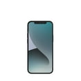 thumbnail image 1 of Zagg InvisibleShield Hybrid Glass pour Apple iPhone 12 mini, 1 of 4
