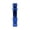 A, variant on Aluminum Alloy Reel Seat Adapter for Custom Rod Rigs Fits 12-26mm Rods Size 20 Blue