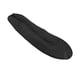 thumbnail image 5 of Bolsa de transporte para patineta Bolsa de transporte para longboard Práctica correa de transporte para patineta 30 pulgadas, 5 of 8