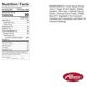 thumbnail image 2 of World's Best 12 Flavor Gummi Bears, 5lbs of Candy, Soft & Chewy Candy Snack, Fruity Flavor Assortment, 2 of 5