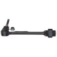 thumbnail image 1 of Stirling RK621810C Rear Lower Forward Control Arm&Ball Joint Assembly - Fit Hyundai Equus 2011-15, Genesis 2009-14; Kia K900 2015-16 |Walmart Canada, 1 of 2