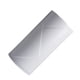 thumbnail image 1 of Kearding Almacenamiento de baño doméstico elegante y fácil de limpiar, y gabinete de accesorios de baño impermeable para baño Almacenamiento y organización del hogar gris, 1 of 6