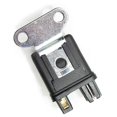 thumbnail image 4 of Car 12V Relay Glow Plug System For Mitsubishi MR8B-451 MM43128202 MM43128201, 4 of 5
