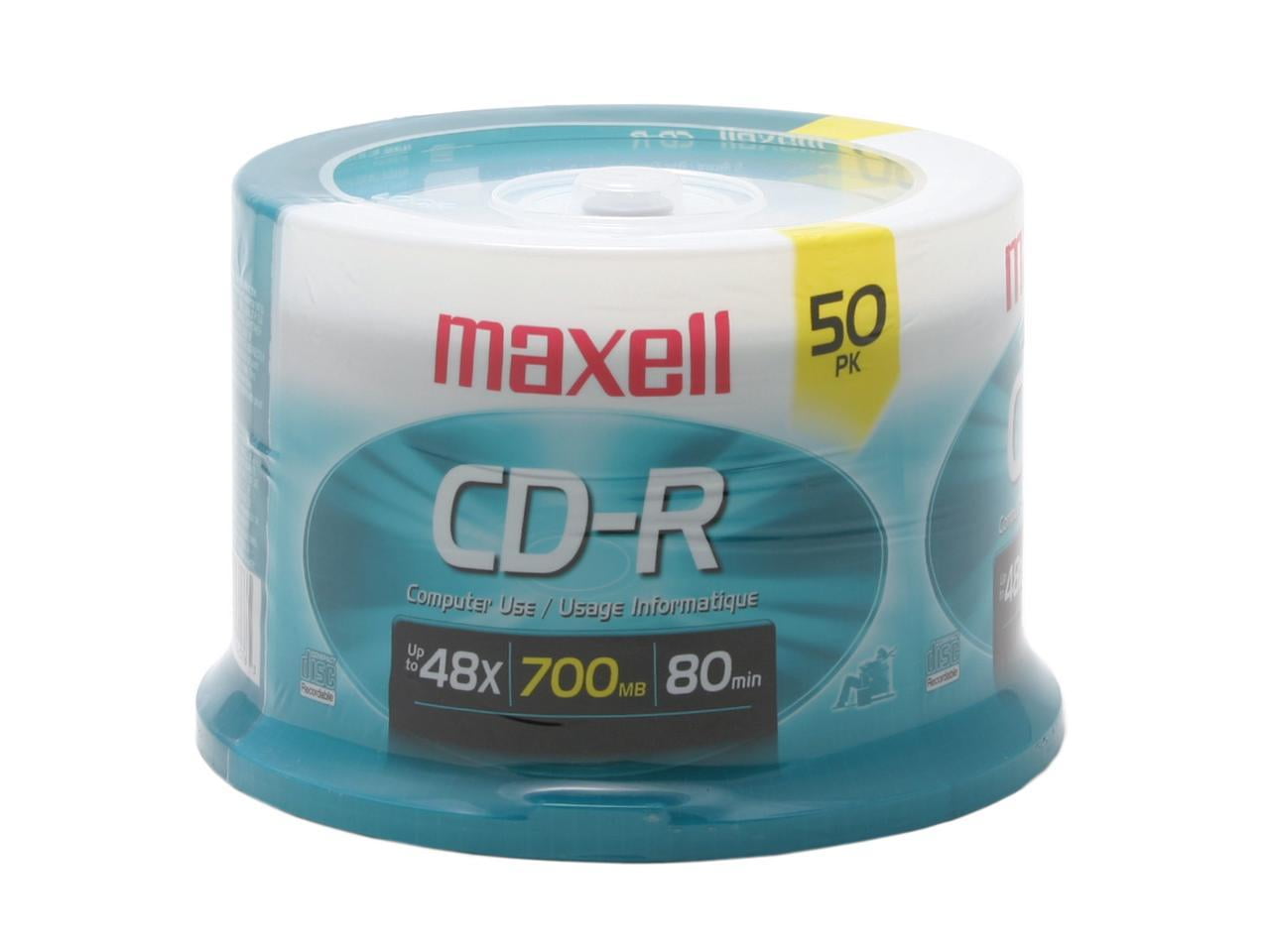 ▲ マクセル maxell iVDR VDR-R1000PLUS 3141eFLUaSL._AC_SY200_QL15_.jpg