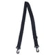 thumbnail image 4 of Correa de Hombro Ajustable NikouMX para Bolsa de Drenaje de Orina, 4 of 8