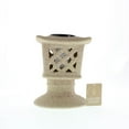 thumbnail image 3 of Solar Pagoda Light 10038992, 3 of 3