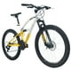 thumbnail image 2 of Bicicleta Veloci Naukas Pro FD Rodado 26 Oro De Montaña, 2 of 6