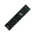 thumbnail image 2 of DEHA TV Remote Control for Sony KD-65X9300D Television, 2 of 6