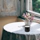 thumbnail image 4 of 2 tazas esmaltadas con asa, taza esmaltada para beber, taza de té, taza de agua para el hogar y la oficina, 4 of 6